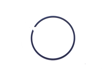 OEM Polaris 3085803, 179-23501-03 Piston Ring NOS