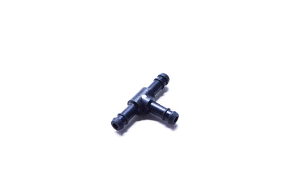 OEM Polaris 3050243 T-Joint NOS