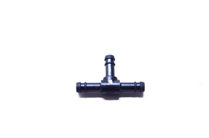 OEM Polaris 3050243 T-Joint NOS