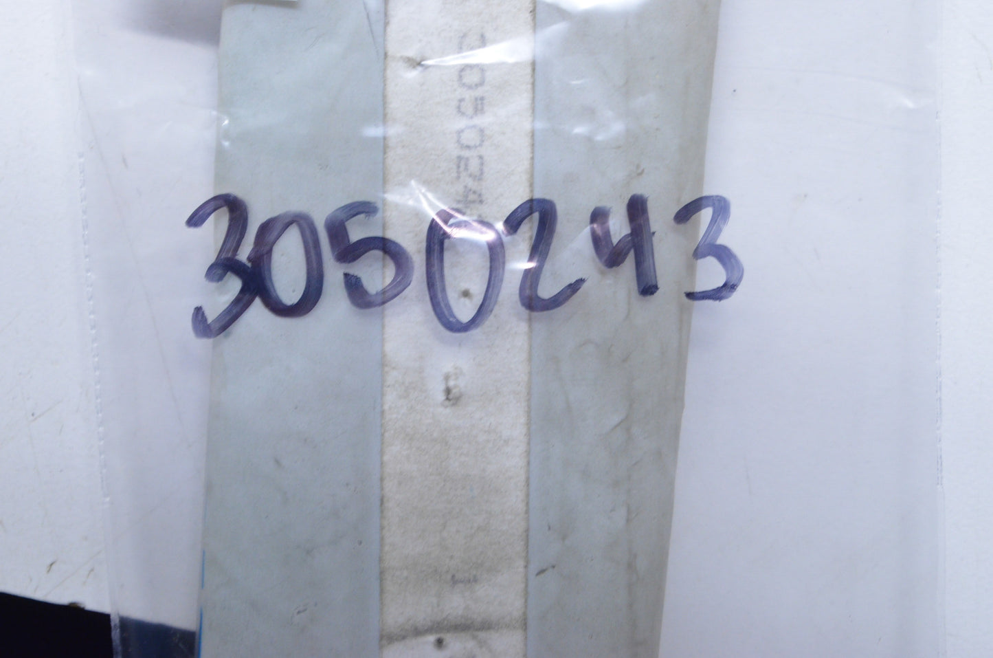 OEM Polaris 3050243 T-Joint NOS