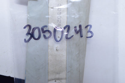 OEM Polaris 3050243 T-Joint NOS
