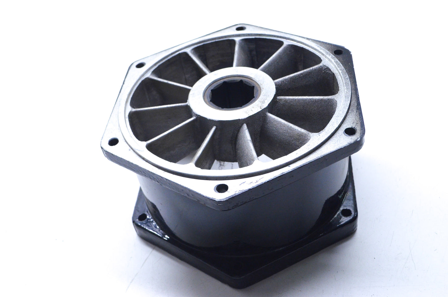 Kodiak K702326A Stator Housing NOS