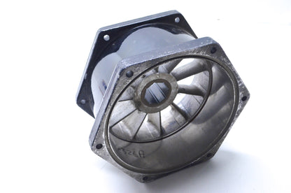 Kodiak K702326A Stator Housing NOS