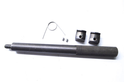 OEM Mercury 91-14308A1 Race Tool Kit NOS
