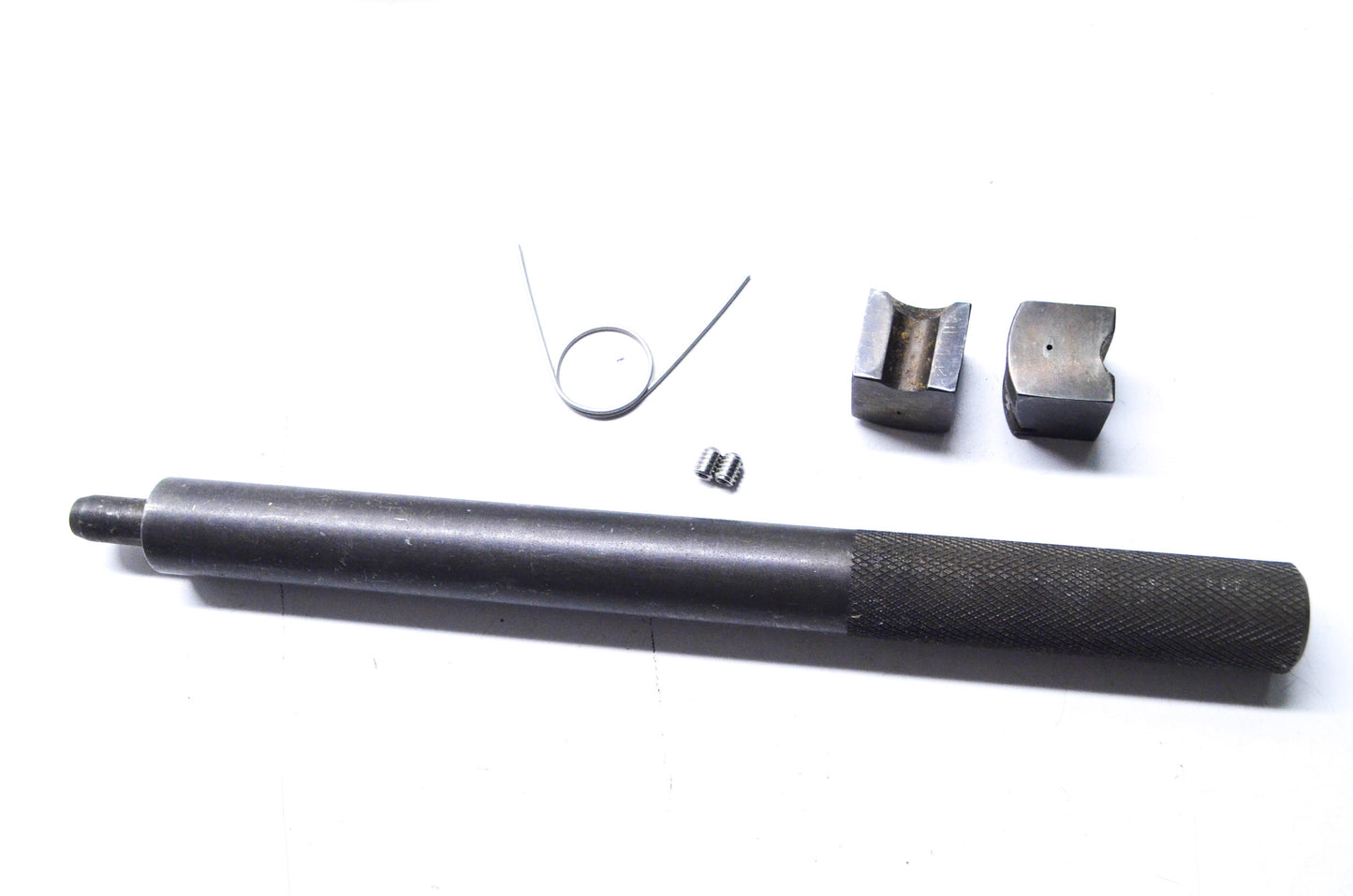 OEM Mercury 91-14308A1 Race Tool Kit NOS