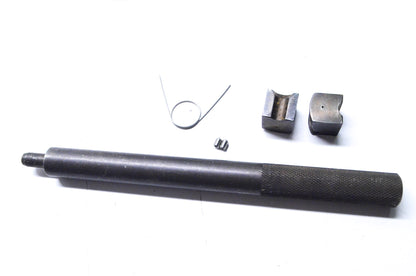 OEM Mercury 91-14308A1 Race Tool Kit NOS