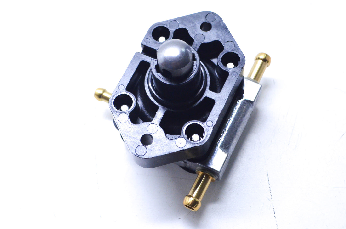 New OEM Mercury Fuel Pump NOS