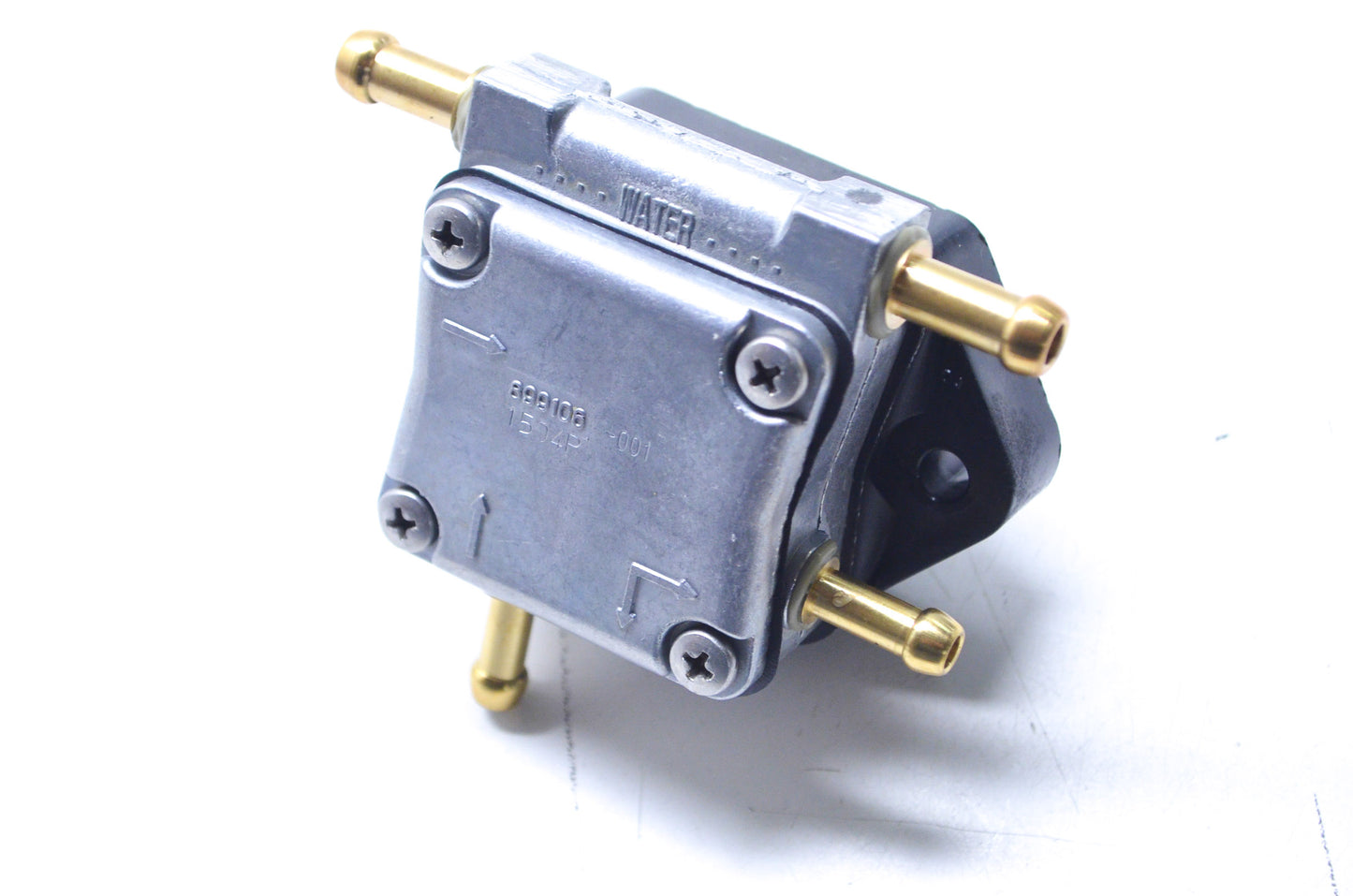 New OEM Mercury Fuel Pump NOS
