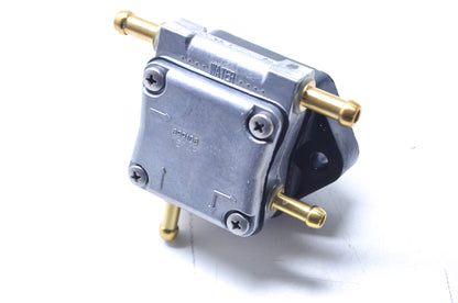 New OEM Mercury Fuel Pump NOS