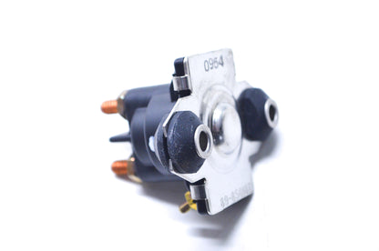 New OEM Mercury Solenoid Assembly NOS