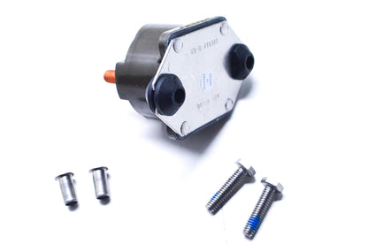 New OEM Mercury Solenoid Kit NOS