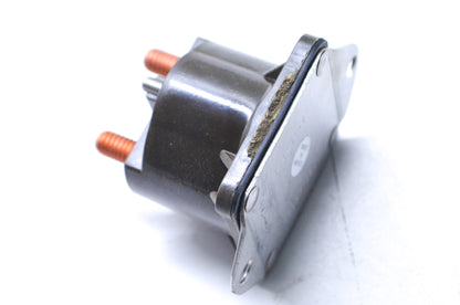 New Aftermarket Solenoid Kit NOS