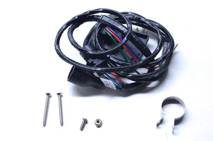 New OEM Mercury Transom Mount Trim Switch Kit NOS