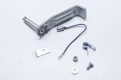 OEM Mercury 87-814407A 3 Trim Switch Kit NOS