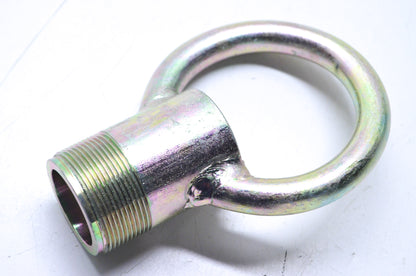 New OEM Mercury Lifting Eye Tool NOS