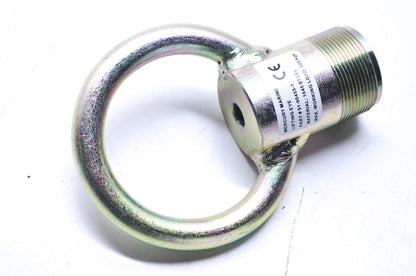 New OEM Mercury Lifting Eye Tool NOS