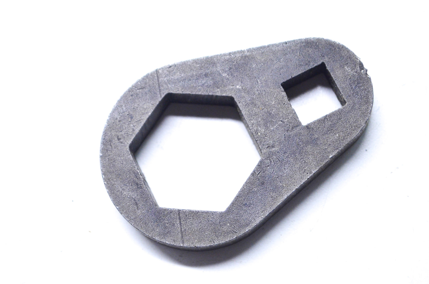 New OEM Mercury Wrench NOS
