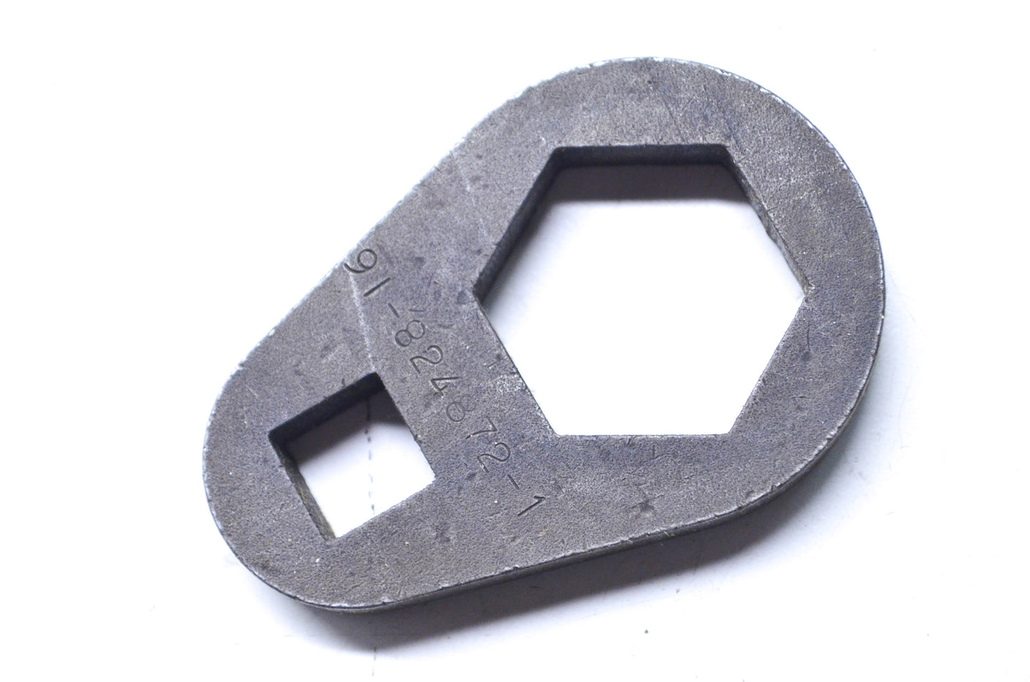 New OEM Mercury Wrench NOS