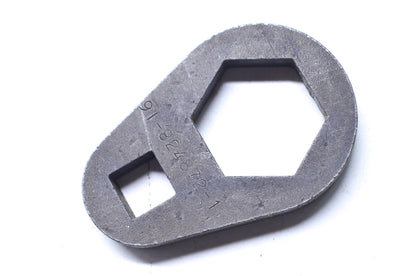 New OEM Mercury Wrench NOS