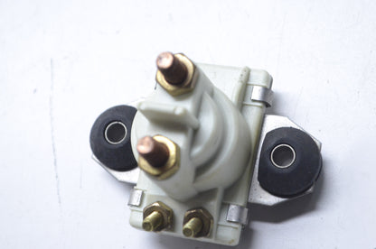 OEM Mercury 89-818997T 1 Solenoid Assembly NOS