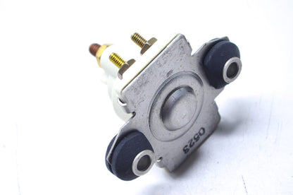 OEM Mercury 89-818997T 1 Solenoid Assembly NOS