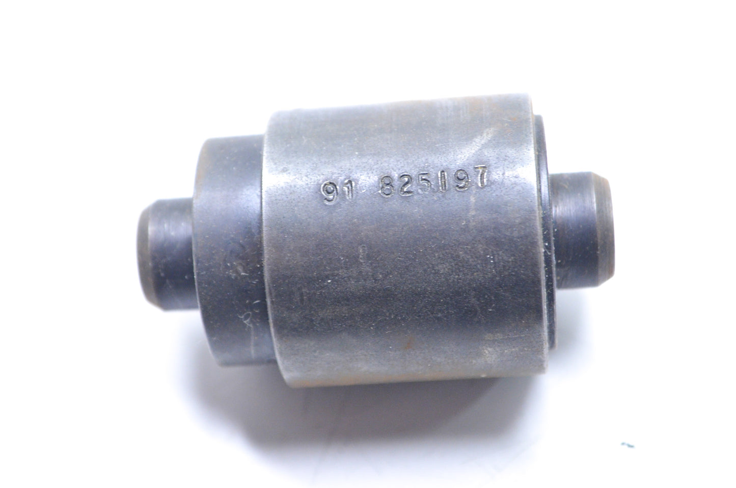 OEM Mercury 91-825197T Seal Installer Tool NOS