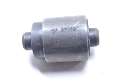OEM Mercury 91-825197T Seal Installer Tool NOS