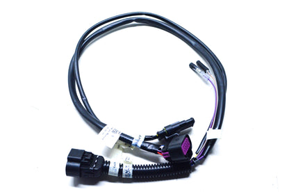 OEM Mercury 84-8M0055044 Tachometer Harness Version 6.0 NOS