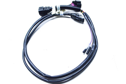 OEM Mercury 84-8M0055044 Tachometer Harness Version 6.0 NOS