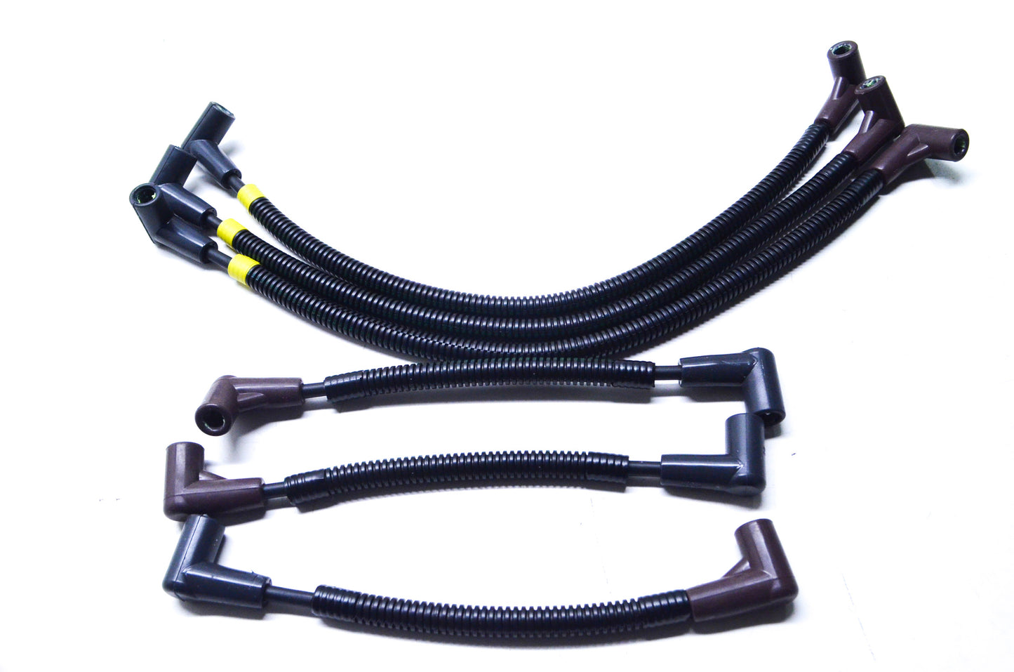 OEM Mercury 84-884442A 1 Cable Kit NOS