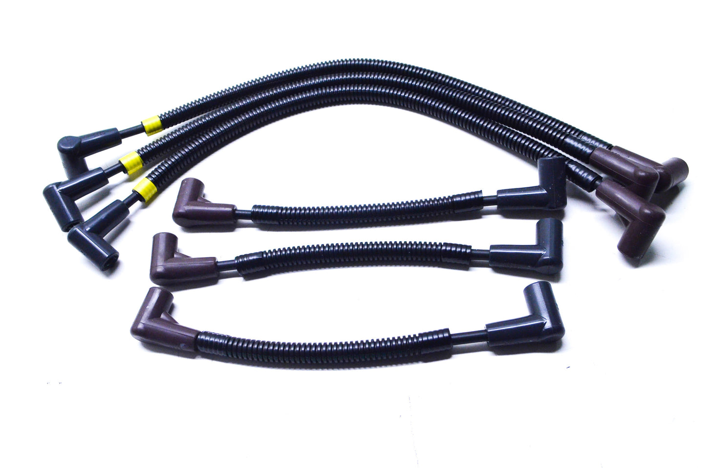 OEM Mercury 84-884442A 1 Cable Kit NOS