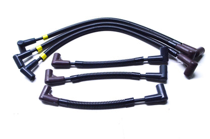 OEM Mercury 84-884442A 1 Cable Kit NOS