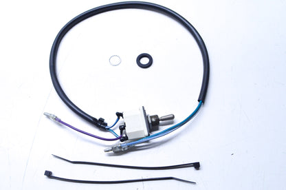 OEM Mercury 87-14645A 4 Trim Switch Kit NOS