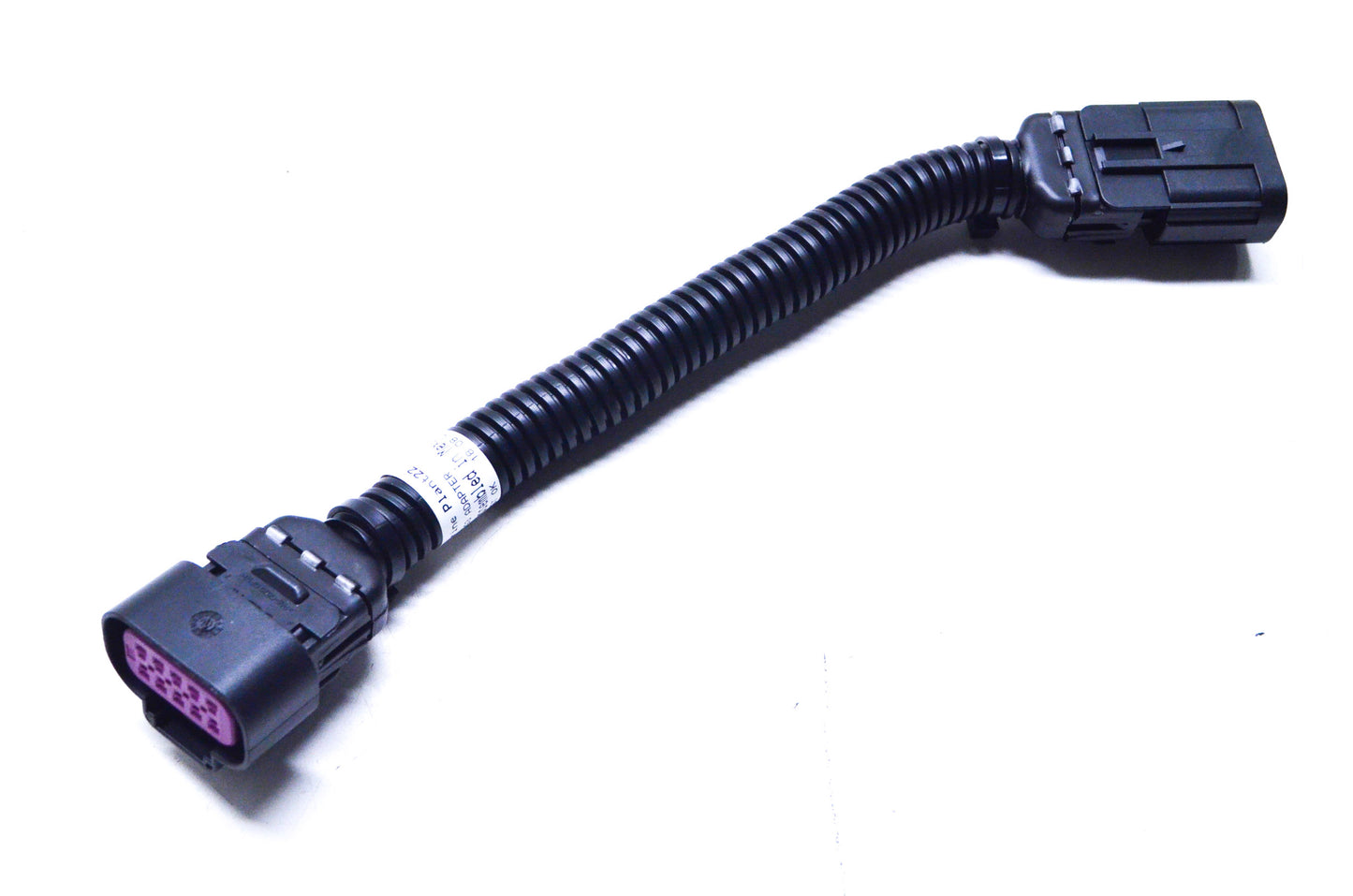 New OEM Mercury Harness Adapter NOS