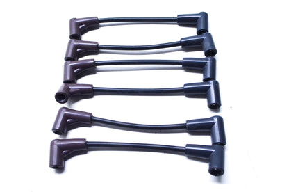 New OEM Mercury Spark Plug Cable Kit NOS