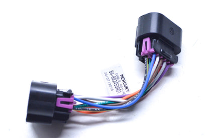 New OEM Mercury Adapter Cable Assembly NOS