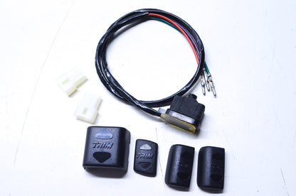 New OEM Mercury Remote Trim Tilt Switch Harness NOS