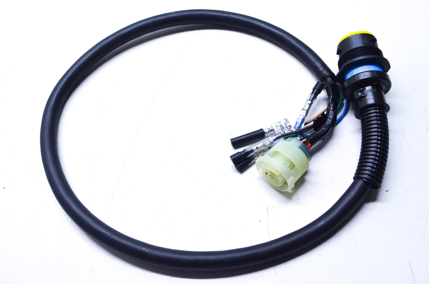 New OEM Mercury Adapter Harness Assembly NOS