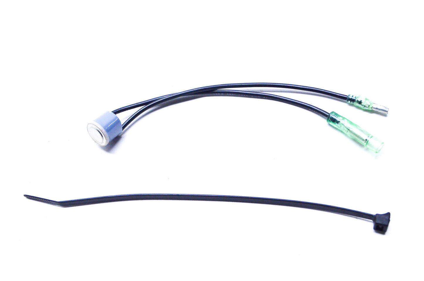 OEM Mercury 87-852420A 1 Switch Kit NOS