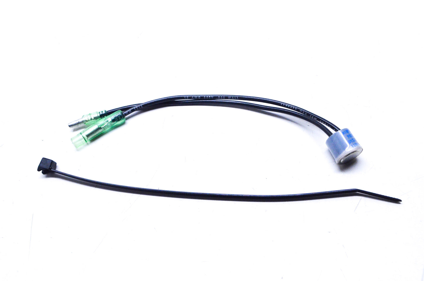 OEM Mercury 87-852420A 1 Switch Kit NOS