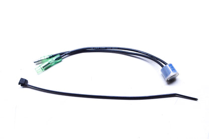 OEM Mercury 87-852420A 1 Switch Kit NOS