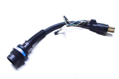 New OEM Mercury Adapter Harness Assembly NOS