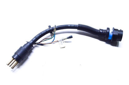 New OEM Mercury Adapter Harness Assembly NOS