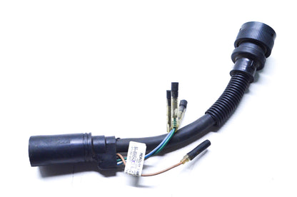 New OEM Mercury Adapter Harness Assembly NOS