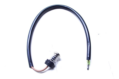 New OEM Mercury Thermoswitch NOS