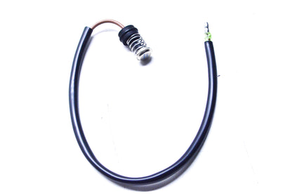 New OEM Mercury Thermoswitch NOS