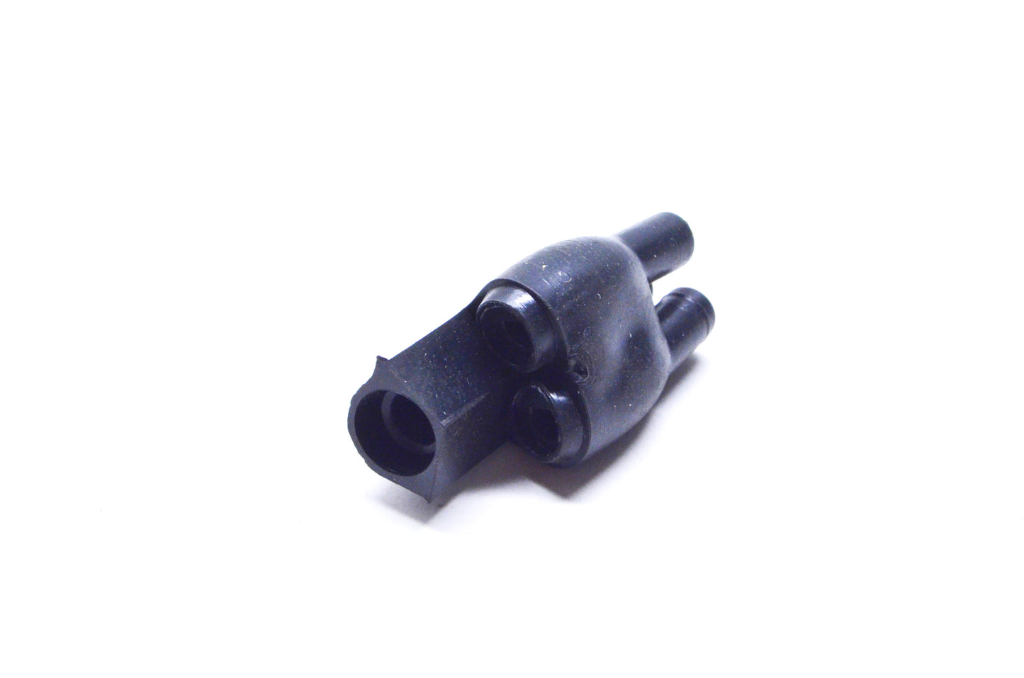 OEM Polaris 3083909 Coupler NOS