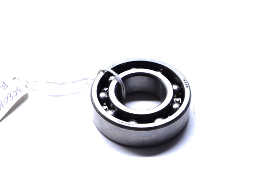 OEM Polaris 3080108 Bearing NOS