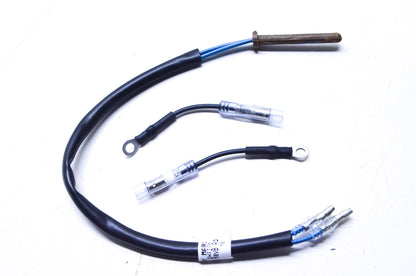New OEM Mercury Switch Assembly NOS