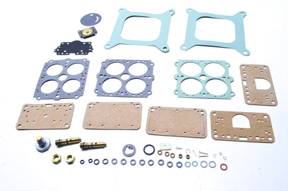 OEM AC-Delco 1396-5238, 07039778, 15152A Carburetor Kit NOS
